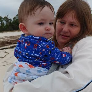 Meet your Posher, Amie